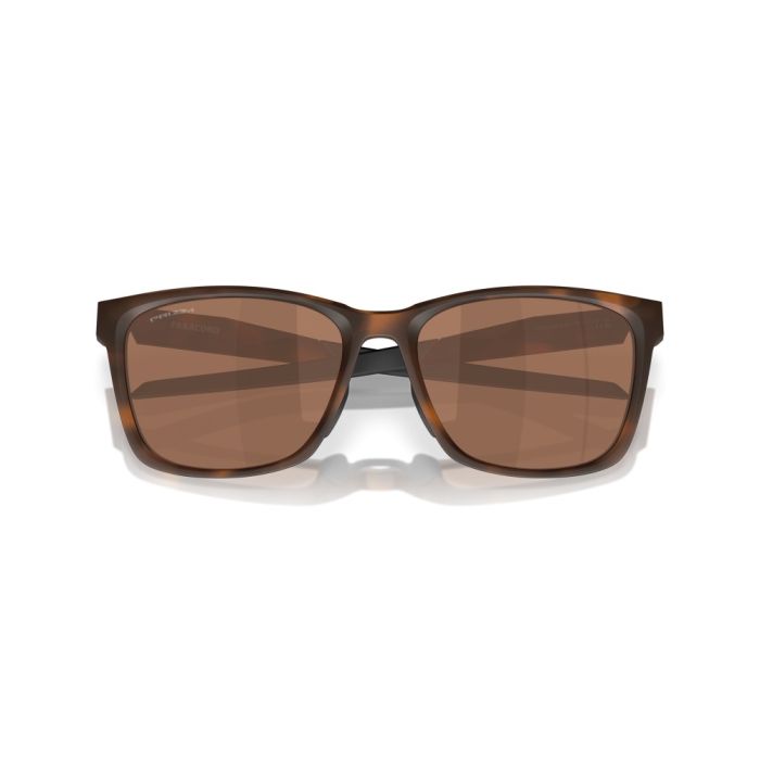 Oakley Paracord OO9506D 950603