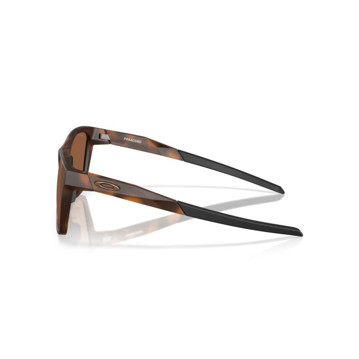 Oakley Paracord OO9506D 950603