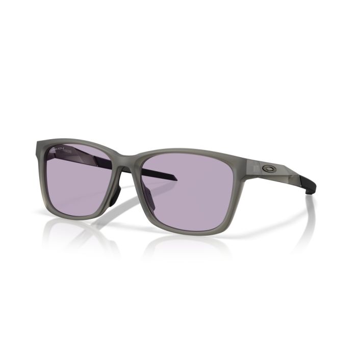 Oakley Paracord OO9506D 950604