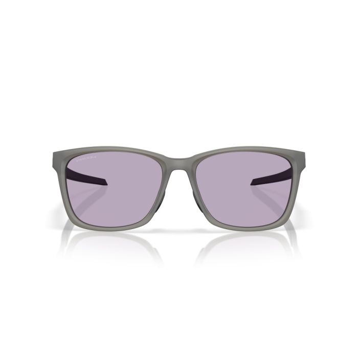 Oakley Paracord OO9506D 950604