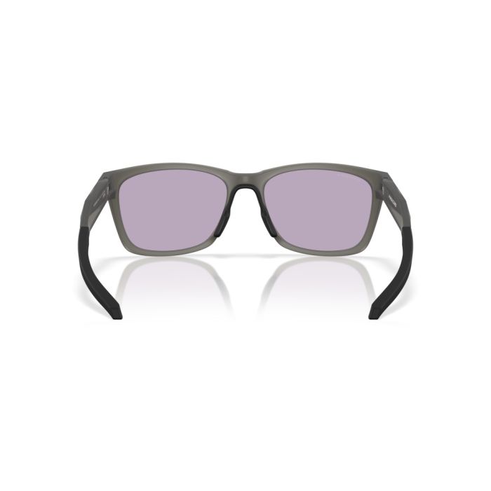 Oakley Paracord OO9506D 950604