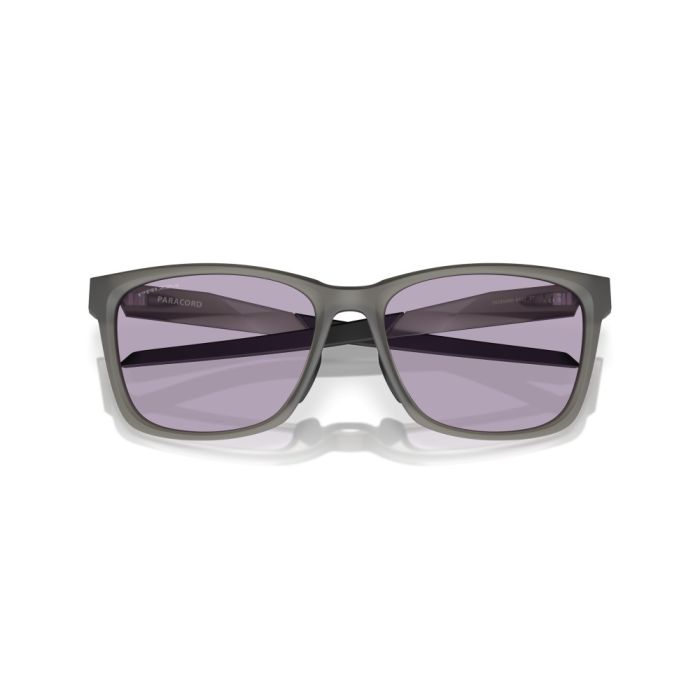 Oakley Paracord OO9506D 950604