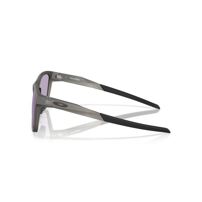 Oakley Paracord OO9506D 950604
