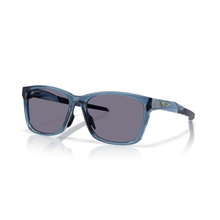 Oakley Paracord OO9506D 950605