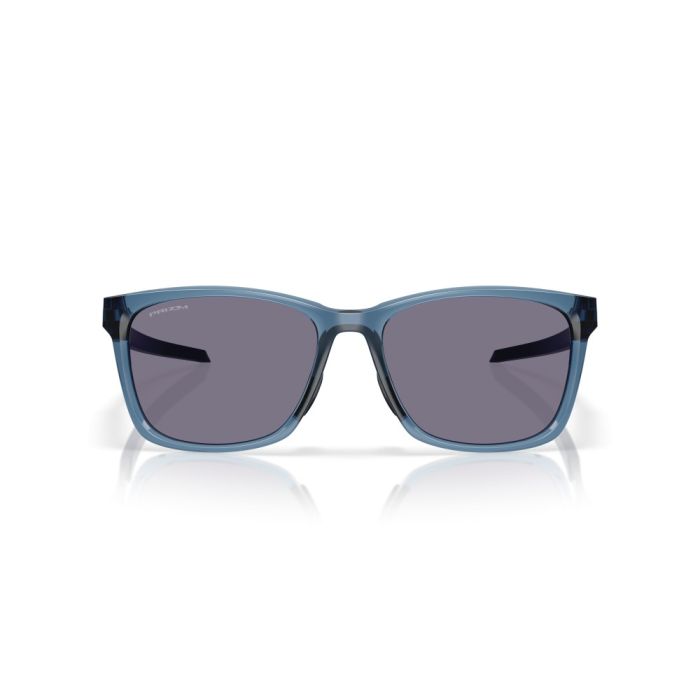 Oakley Paracord OO9506D 950605