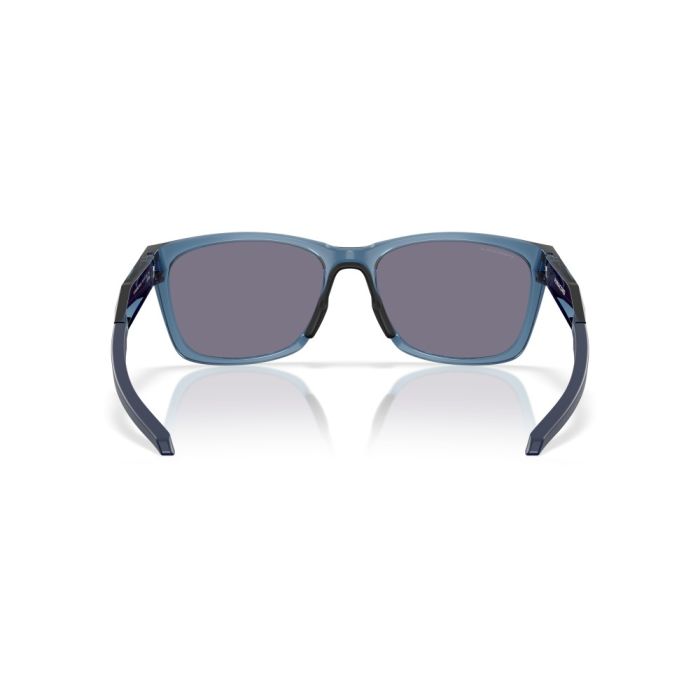 Oakley Paracord OO9506D 950605