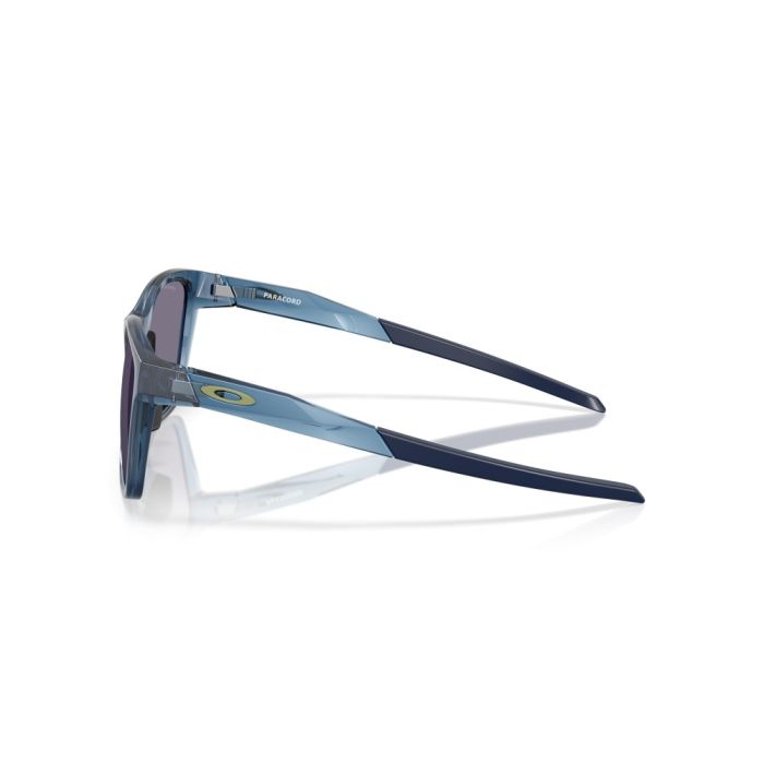Oakley Paracord OO9506D 950605