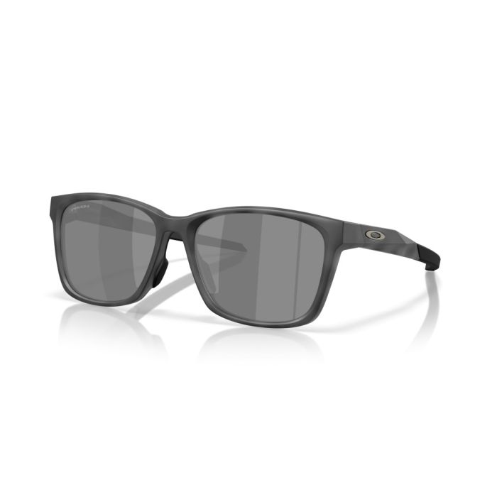 Oakley Paracord OO9506D 950606