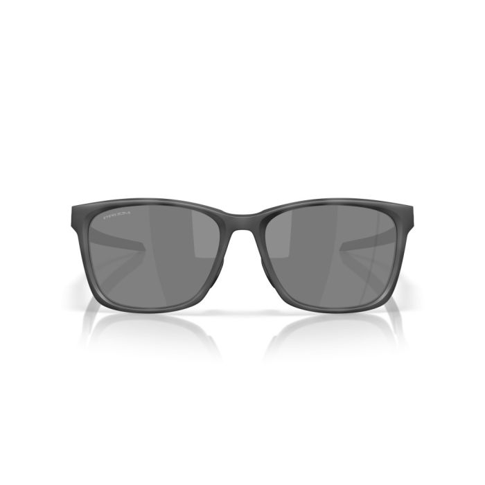 Oakley Paracord OO9506D 950606