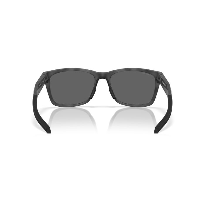 Oakley Paracord OO9506D 950606