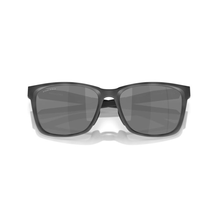 Oakley Paracord OO9506D 950606