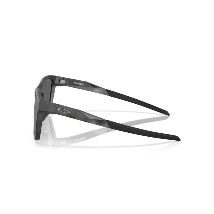Oakley Paracord OO9506D 950606