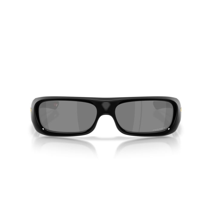 Oakley Permian OO9520 952001