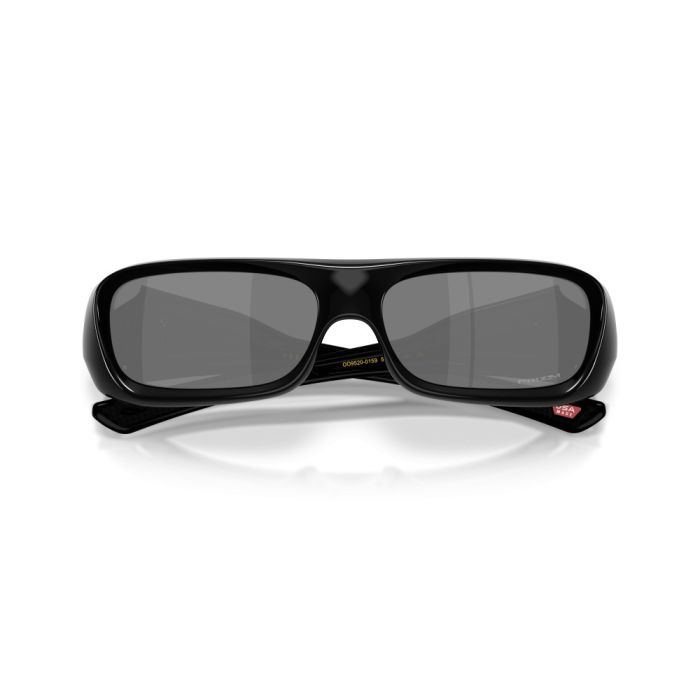Oakley Permian OO9520 952001