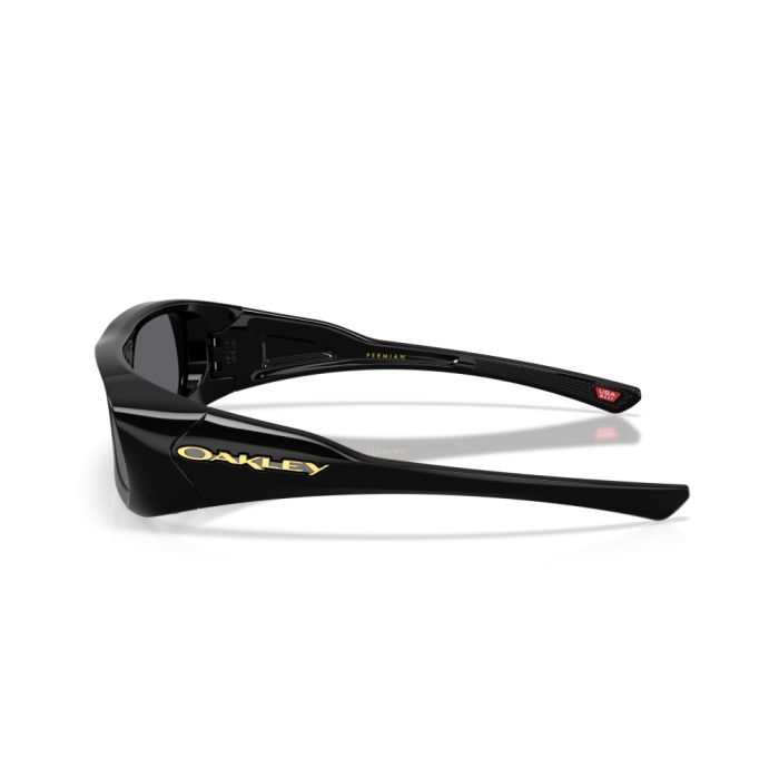 Oakley Permian OO9520 952001