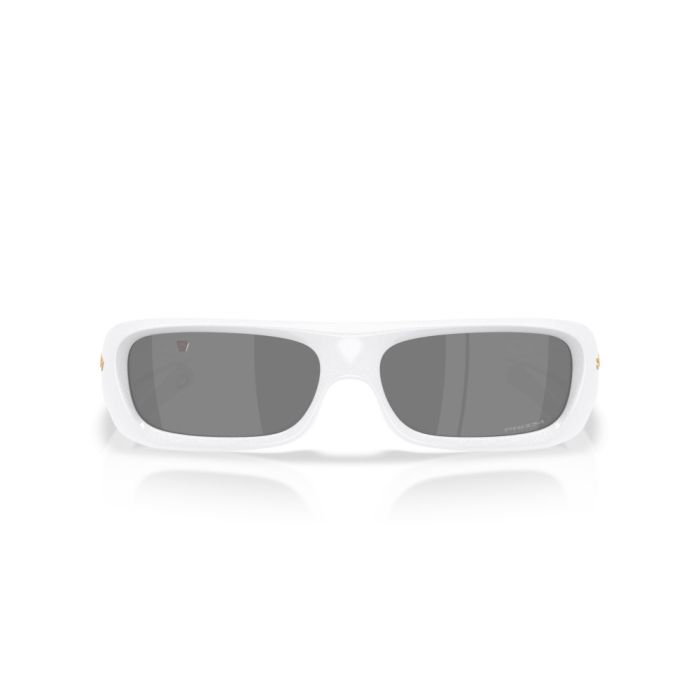 Oakley Permian OO9520 952002