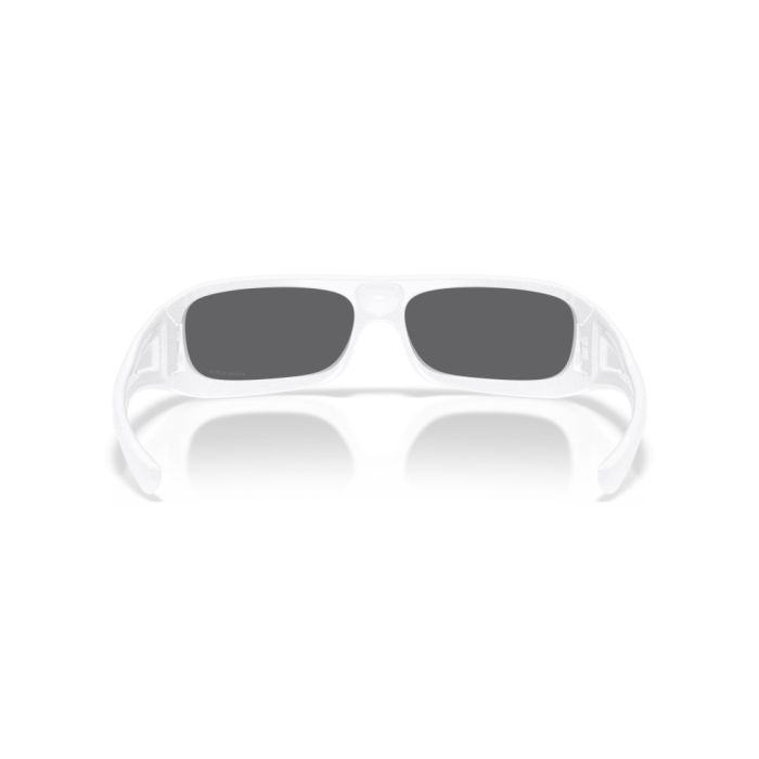 Oakley Permian OO9520 952002