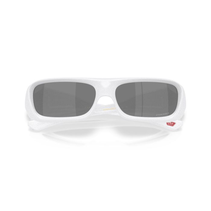 Oakley Permian OO9520 952002