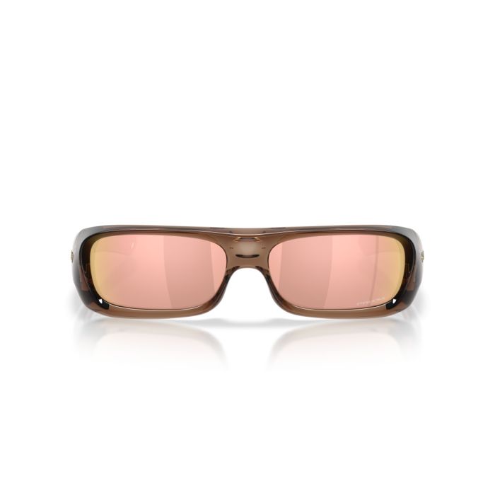 Oakley Permian OO9520 952003