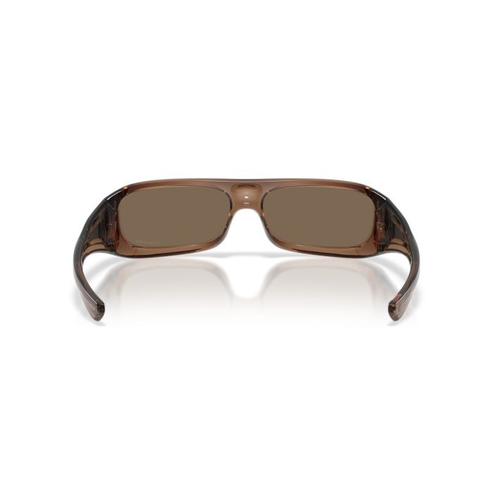 Oakley Permian OO9520 952003