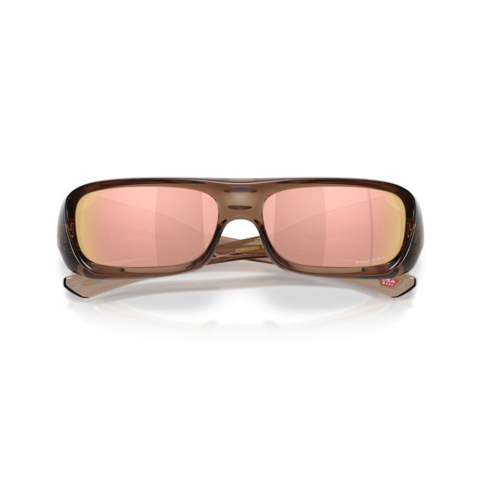 Oakley Permian OO9520 952003