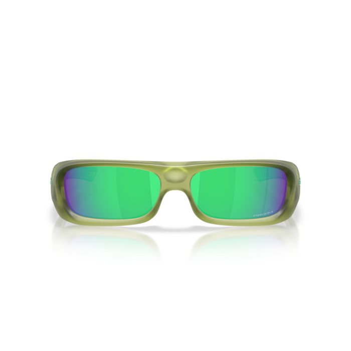 Oakley Permian OO9520 952004