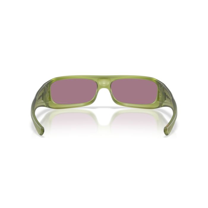 Oakley Permian OO9520 952004
