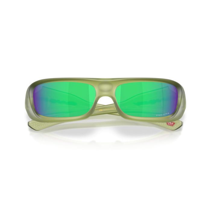 Oakley Permian OO9520 952004