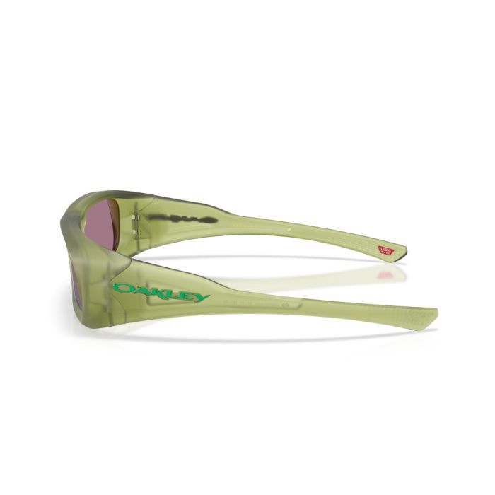 Oakley Permian OO9520 952004