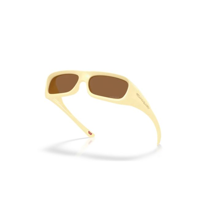 Oakley Permian OO9520 952006