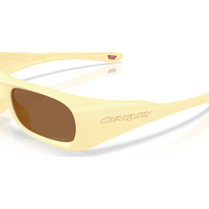 Oakley Permian OO9520 952006