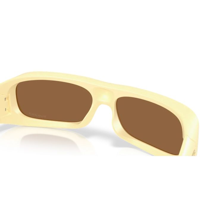 Oakley Permian OO9520 952006