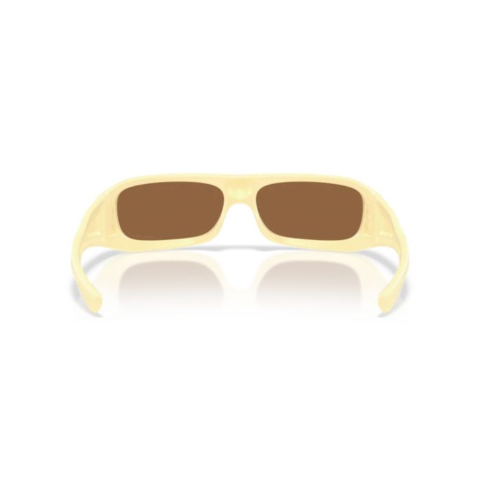 Oakley Permian OO9520 952006
