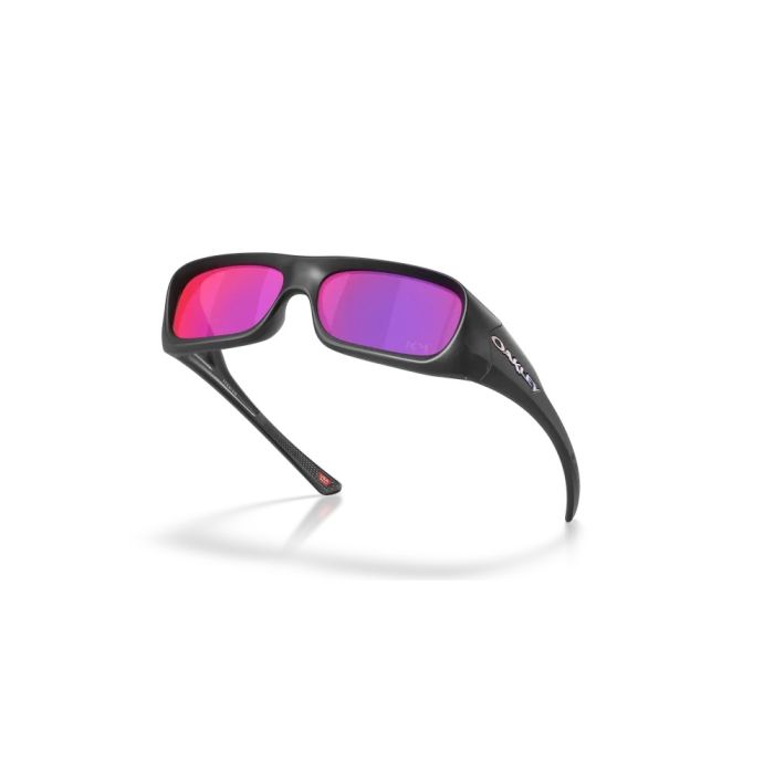 Oakley Permian OO9520 952007
