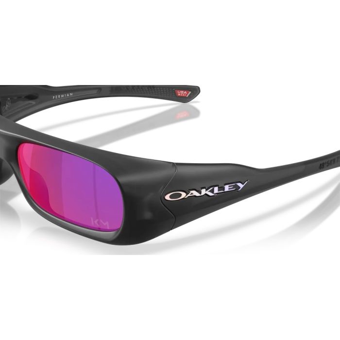 Oakley Permian OO9520 952007