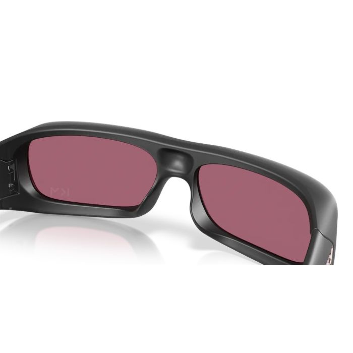 Oakley Permian OO9520 952007