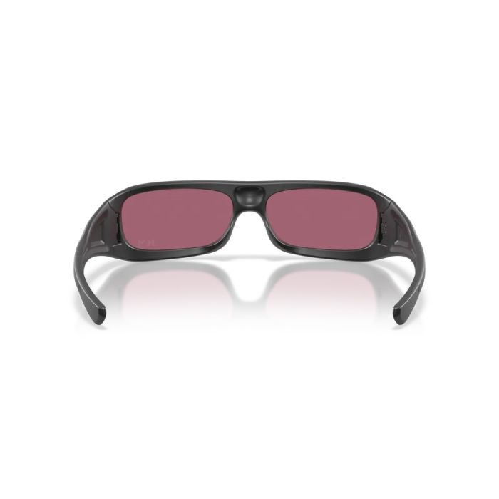 Oakley Permian OO9520 952007