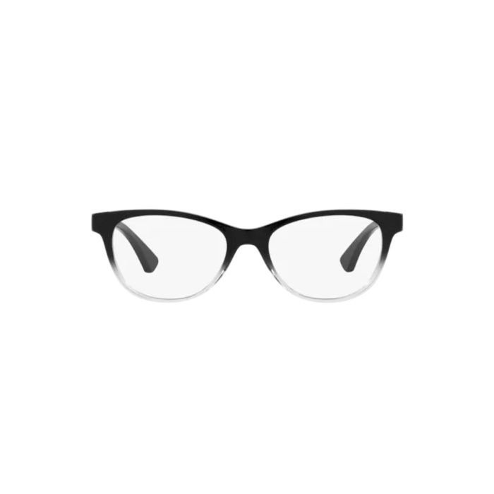 Oakley Plungeline OX8146 814608