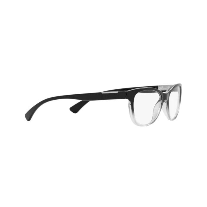 Oakley Plungeline OX8146 814608