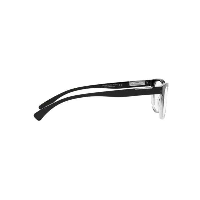 Oakley Plungeline OX8146 814608