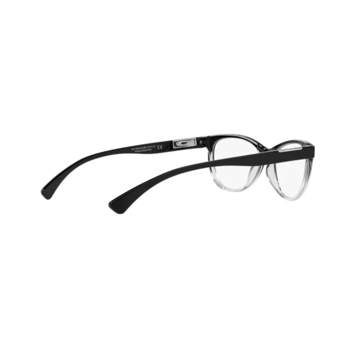 Oakley Plungeline OX8146 814608