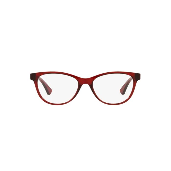 Oakley Plungeline OX8146 814609
