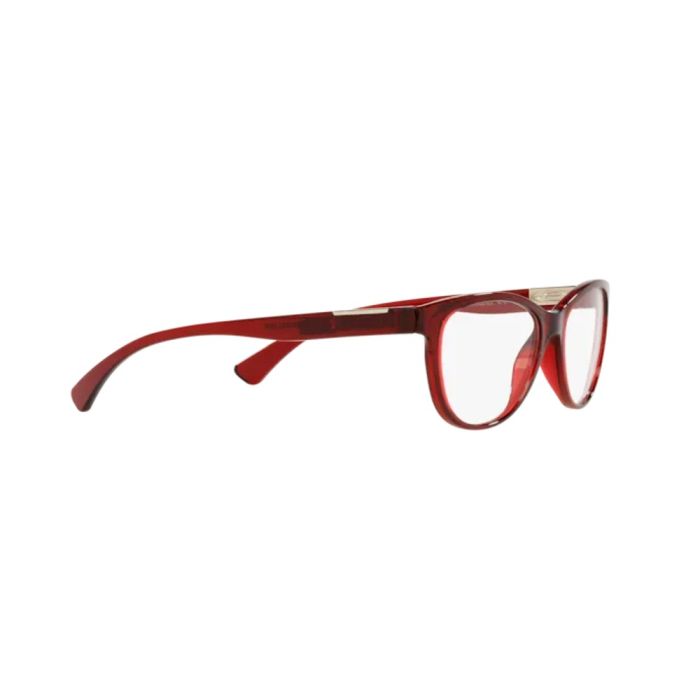 Oakley Plungeline OX8146 814609