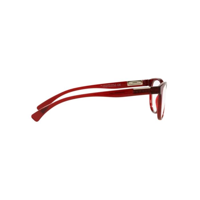 Oakley Plungeline OX8146 814609