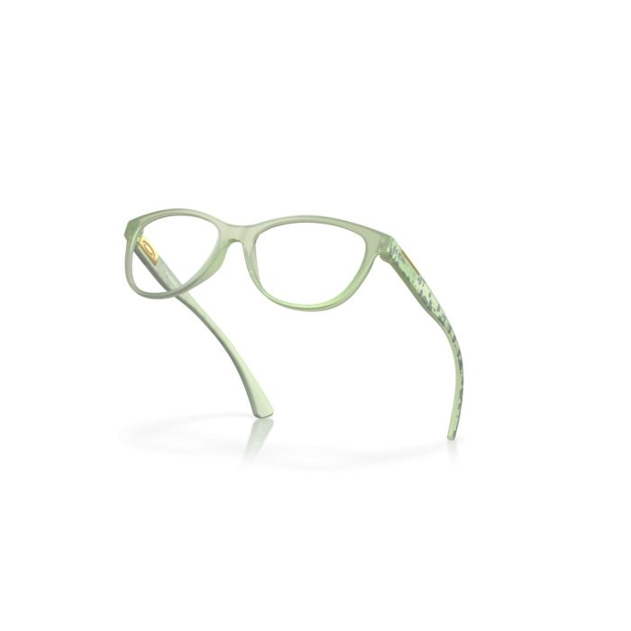 Oakley Plungeline OX8146 814610 50
