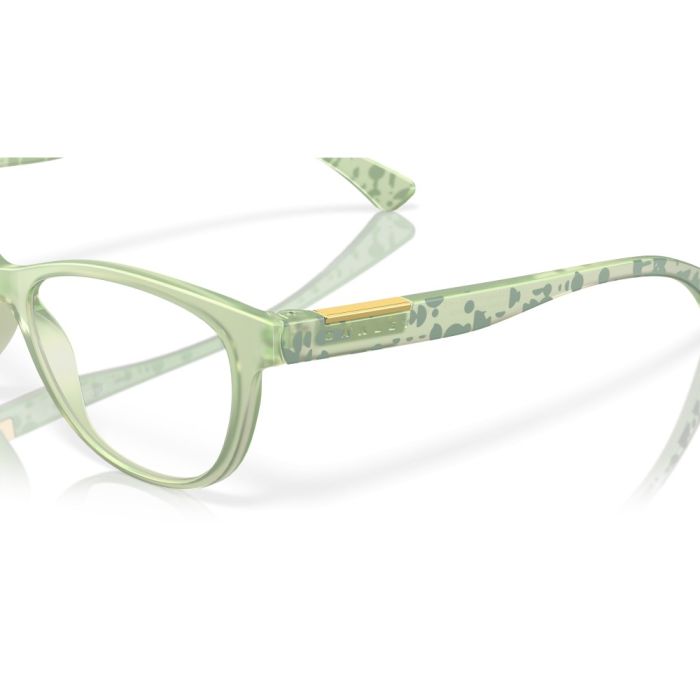 Oakley Plungeline OX8146 814610 50