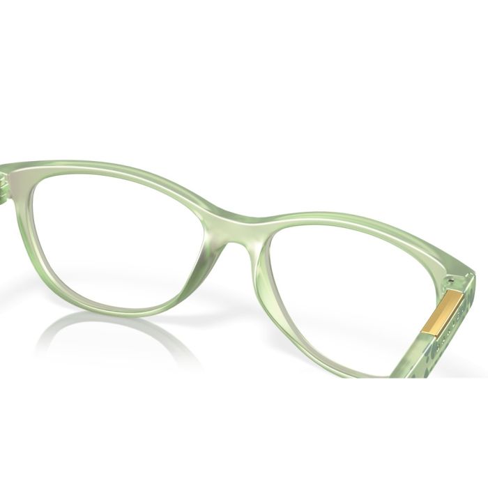 Oakley Plungeline OX8146 814610 50