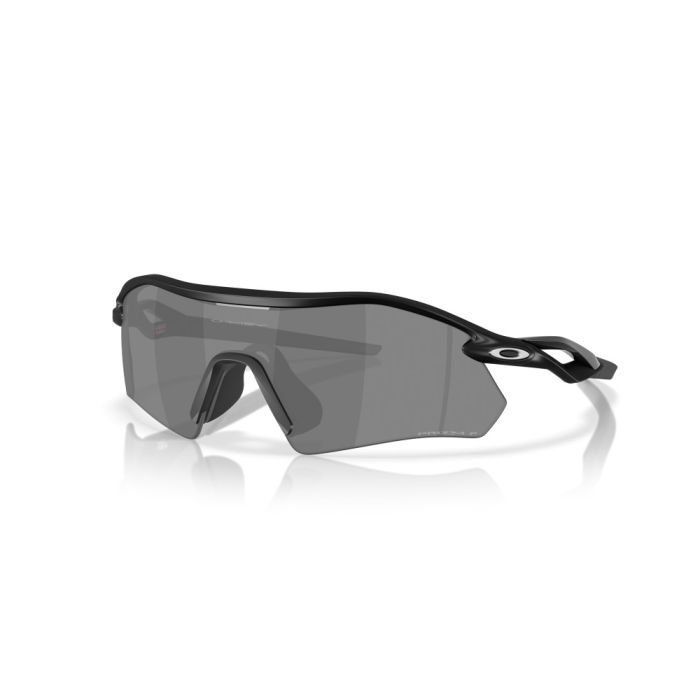 Oakley Radar Plate OO9495D 949501