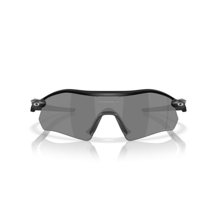 Oakley Radar Plate OO9495D 949501