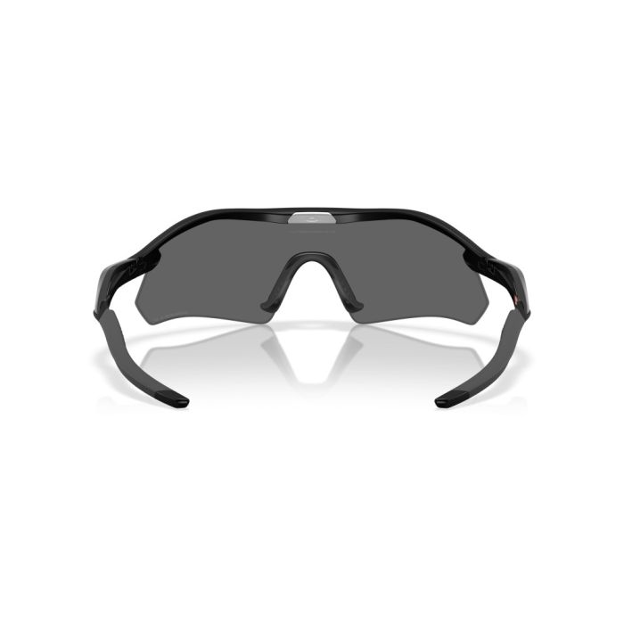 Oakley Radar Plate OO9495D 949501